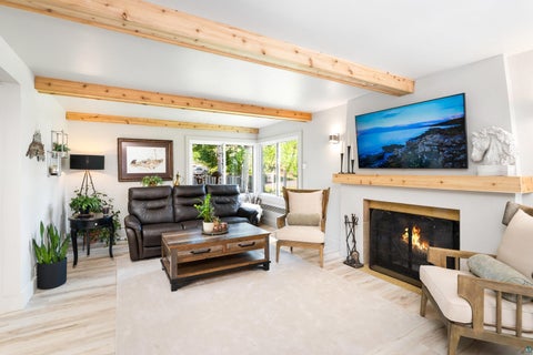 Tiny photo for 225 N 26th Ave E Ave, Duluth, MN 55812 (MLS # 6126479)
