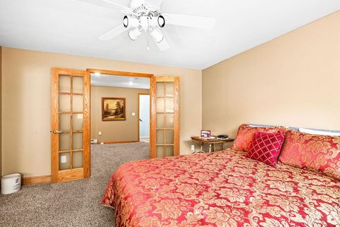 Tiny photo for 5256 Falcon Dr, Hermantown, MN 55811 (MLS # 6122293)