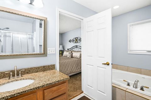 Tiny photo for 5256 Falcon Dr, Hermantown, MN 55811 (MLS # 6122293)