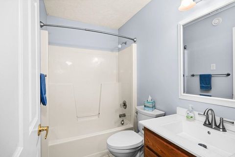 Tiny photo for 5256 Falcon Dr, Hermantown, MN 55811 (MLS # 6122293)