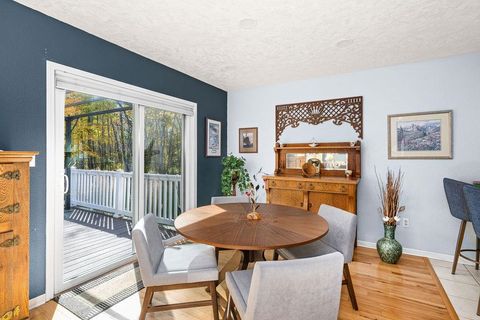 Tiny photo for 5256 Falcon Dr, Hermantown, MN 55811 (MLS # 6122293)