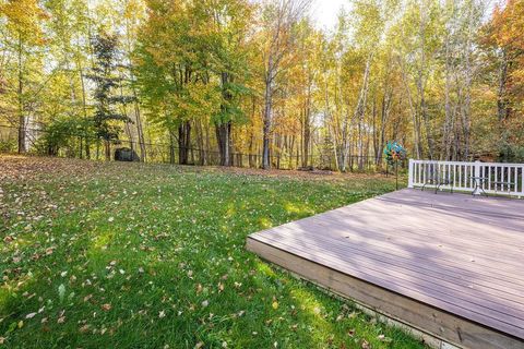 Tiny photo for 5256 Falcon Dr, Hermantown, MN 55811 (MLS # 6122293)