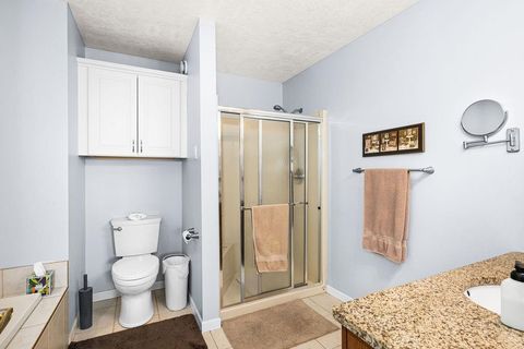 Tiny photo for 5256 Falcon Dr, Hermantown, MN 55811 (MLS # 6122293)