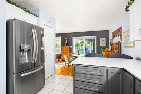 Tiny photo for 5256 Falcon Dr, Hermantown, MN 55811 (MLS # 6122293)