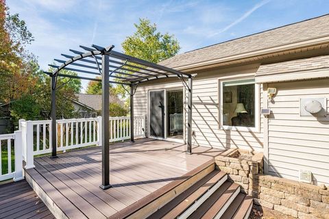 Tiny photo for 5256 Falcon Dr, Hermantown, MN 55811 (MLS # 6122293)