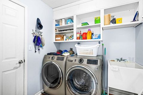 Tiny photo for 5256 Falcon Dr, Hermantown, MN 55811 (MLS # 6122293)