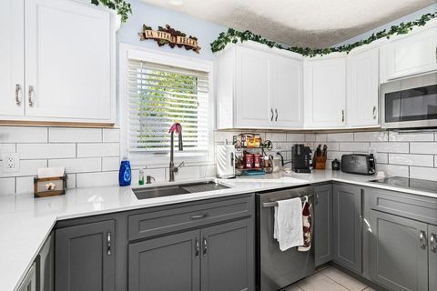 Tiny photo for 5256 Falcon Dr, Hermantown, MN 55811 (MLS # 6122293)