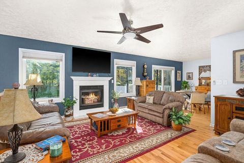 Tiny photo for 5256 Falcon Dr, Hermantown, MN 55811 (MLS # 6122293)