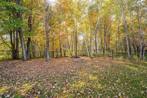 Tiny photo for 5256 Falcon Dr, Hermantown, MN 55811 (MLS # 6122293)