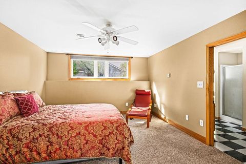 Tiny photo for 5256 Falcon Dr, Hermantown, MN 55811 (MLS # 6122293)