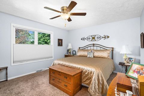 Tiny photo for 5256 Falcon Dr, Hermantown, MN 55811 (MLS # 6122293)