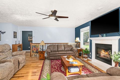 Tiny photo for 5256 Falcon Dr, Hermantown, MN 55811 (MLS # 6122293)