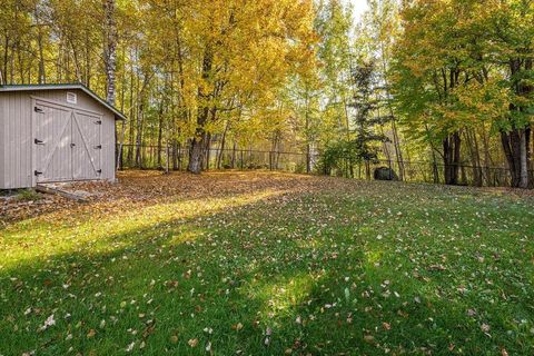 Tiny photo for 5256 Falcon Dr, Hermantown, MN 55811 (MLS # 6122293)