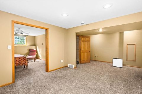 Tiny photo for 5256 Falcon Dr, Hermantown, MN 55811 (MLS # 6122293)