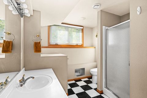 Tiny photo for 5256 Falcon Dr, Hermantown, MN 55811 (MLS # 6122293)