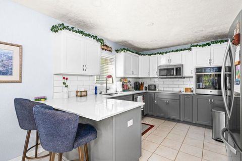 Tiny photo for 5256 Falcon Dr, Hermantown, MN 55811 (MLS # 6122293)