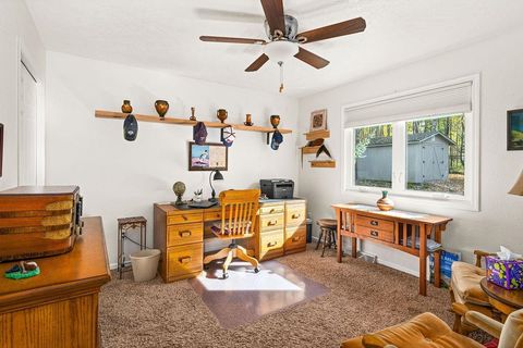 Tiny photo for 5256 Falcon Dr, Hermantown, MN 55811 (MLS # 6122293)