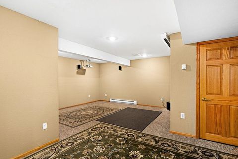 Tiny photo for 5256 Falcon Dr, Hermantown, MN 55811 (MLS # 6122293)