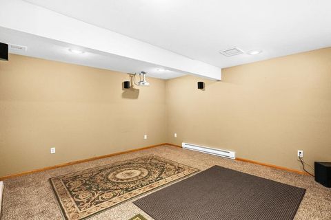 Tiny photo for 5256 Falcon Dr, Hermantown, MN 55811 (MLS # 6122293)