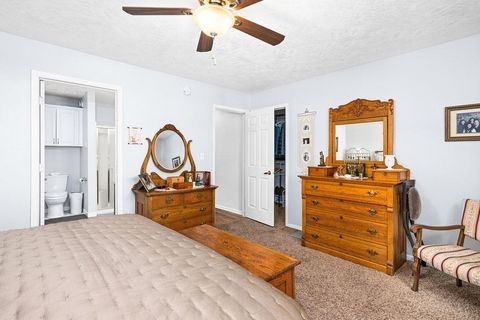 Tiny photo for 5256 Falcon Dr, Hermantown, MN 55811 (MLS # 6122293)