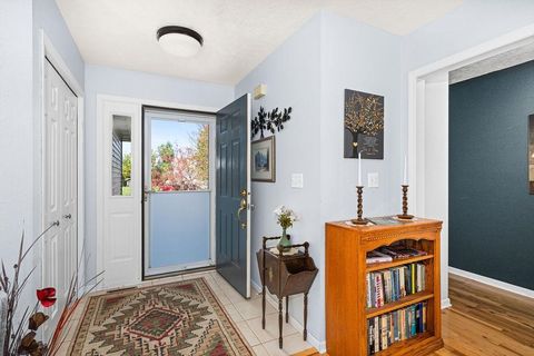 Tiny photo for 5256 Falcon Dr, Hermantown, MN 55811 (MLS # 6122293)