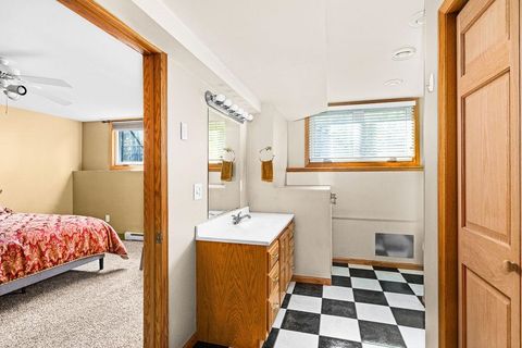 Tiny photo for 5256 Falcon Dr, Hermantown, MN 55811 (MLS # 6122293)