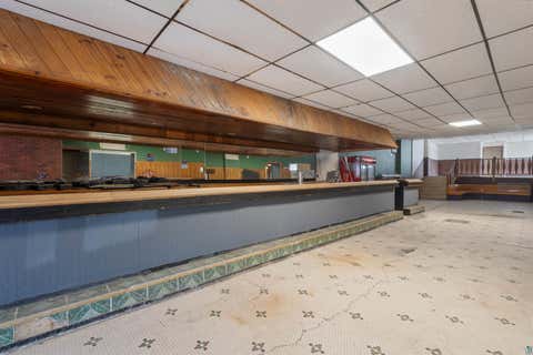 Tiny photo for 1426 Commonwealth Ave, Duluth, MN 55808 (MLS # 6127109)