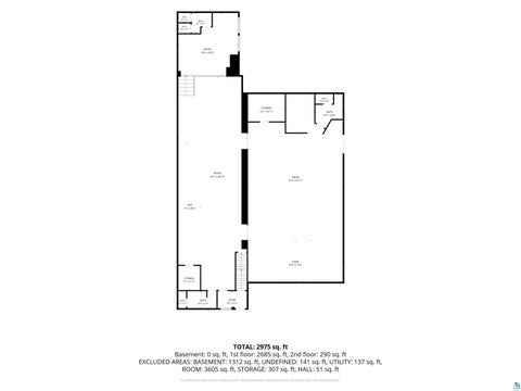 Tiny photo for 1426 Commonwealth Ave, Duluth, MN 55808 (MLS # 6127109)