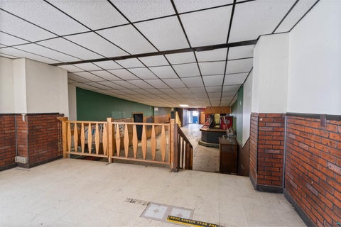 Tiny photo for 1426 Commonwealth Ave, Duluth, MN 55808 (MLS # 6127109)