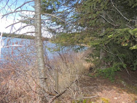 Tiny photo for 76 Gunflint Tr, Grand Marais, MN 55604 (MLS # 6125140)