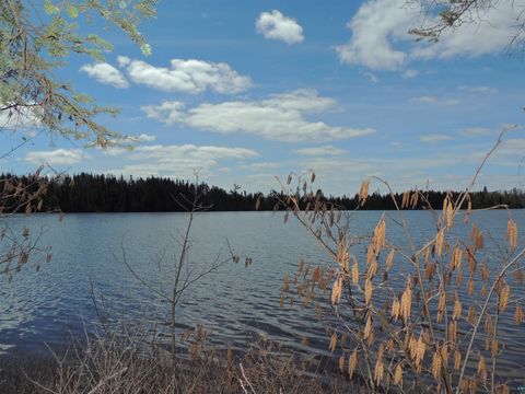 Photo of 76 Gunflint Tr, Grand Marais, MN 55604 (MLS # 6125140)