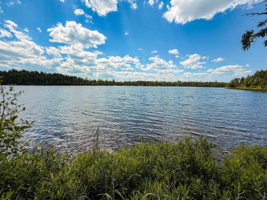 76 N GUNFLINT LK, GRAND MARAIS, MN 55604 - Image bbcfffd6e3602cb562bdaff3d72031f0/3869972650