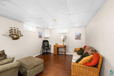 Tiny photo for 4735 Portland Rd, Hermantown, MN 55811 (MLS # 6126000)