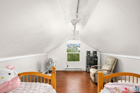 Tiny photo for 4735 Portland Rd, Hermantown, MN 55811 (MLS # 6126000)