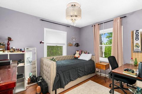 Tiny photo for 4735 Portland Rd, Hermantown, MN 55811 (MLS # 6126000)