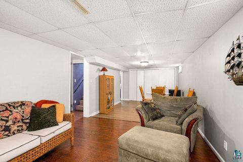 Tiny photo for 4735 Portland Rd, Hermantown, MN 55811 (MLS # 6126000)
