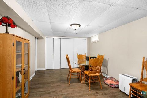 Tiny photo for 4735 Portland Rd, Hermantown, MN 55811 (MLS # 6126000)