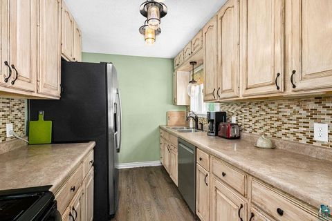 Tiny photo for 4735 Portland Rd, Hermantown, MN 55811 (MLS # 6126000)