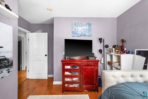 Tiny photo for 4735 Portland Rd, Hermantown, MN 55811 (MLS # 6126000)