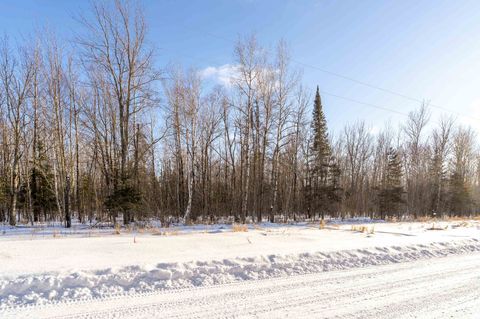 Tiny photo for 4 Elde Rd, Cotton, MN 55724 (MLS # 6123638)
