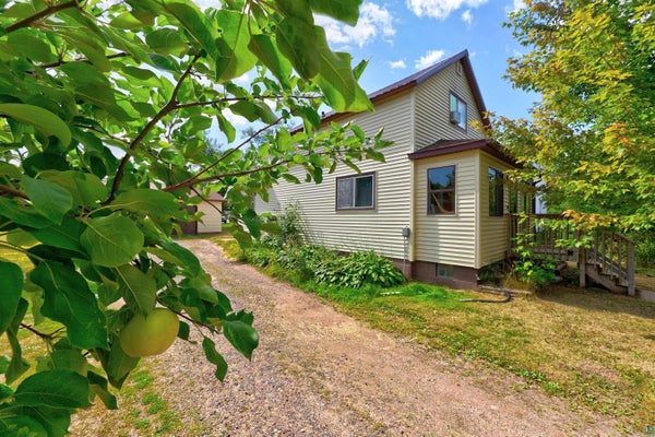 1608 MAIN ST W, ASHLAND, WI 54806 - Image bbfffea0b4a7cfc7ff3dbe94b737505d/1403835990