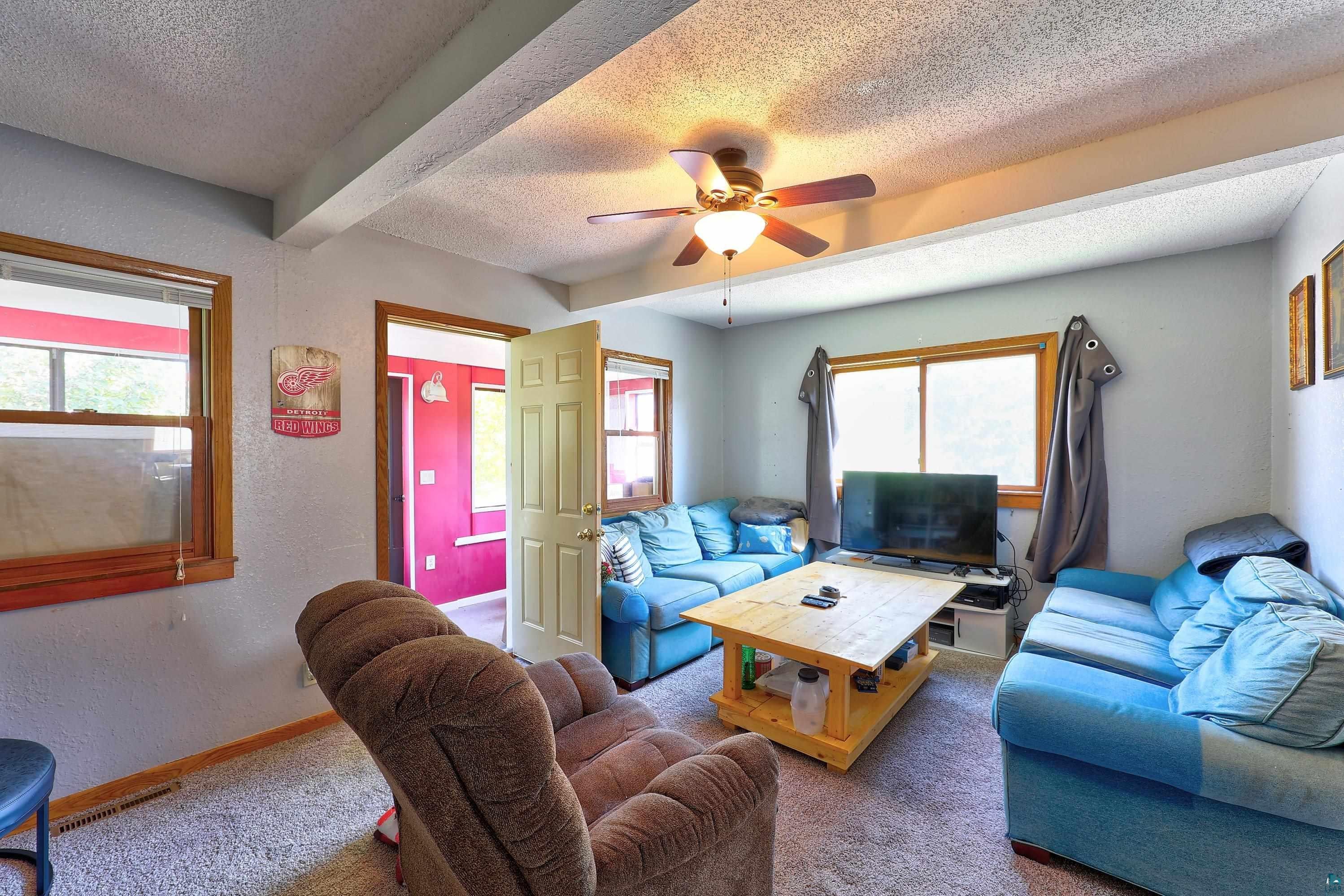 1608 W Main St