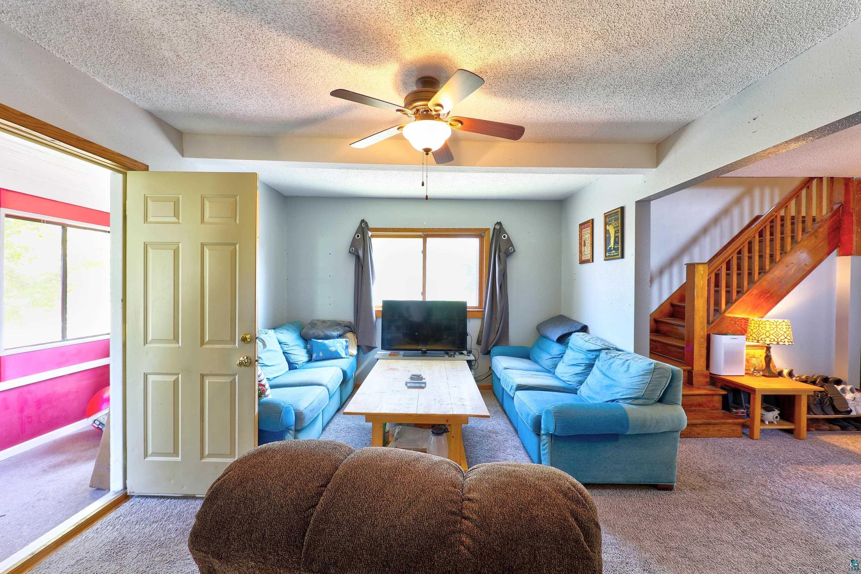 1608 W Main St