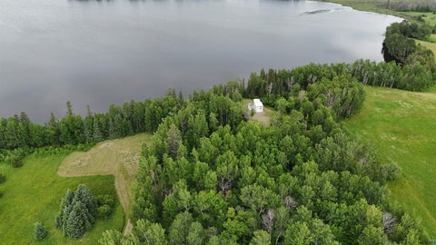 Tiny photo for 3353 Mud Hen Rd, Makinen, MN 55763 (MLS # 6126476)