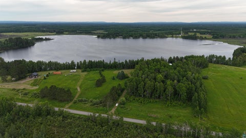 Tiny photo for 3353 Mud Hen Rd, Makinen, MN 55763 (MLS # 6126476)
