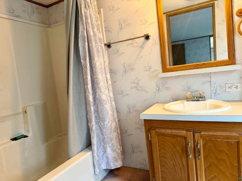 Tiny photo for 58 Arbutus Dr, Duluth, MN 55810 (MLS # 6126664)