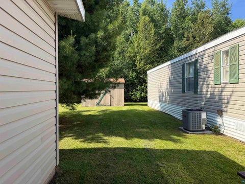 Tiny photo for 58 Arbutus Dr, Duluth, MN 55810 (MLS # 6126664)