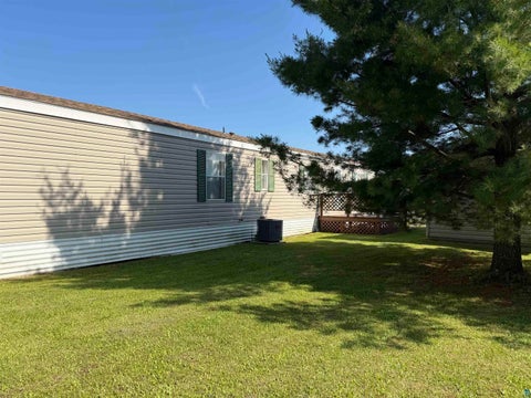 Tiny photo for 58 Arbutus Dr, Duluth, MN 55810 (MLS # 6126664)