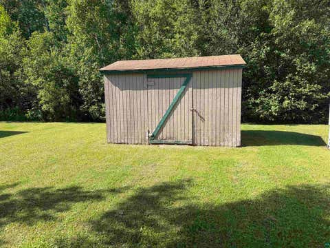 Tiny photo for 58 Arbutus Dr, Duluth, MN 55810 (MLS # 6126664)