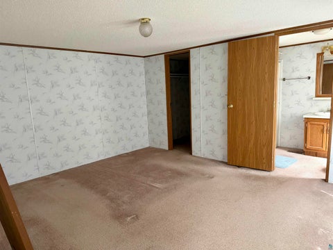 Tiny photo for 58 Arbutus Dr, Duluth, MN 55810 (MLS # 6126664)